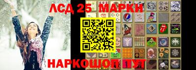 PSILOCYBIN Владивосток