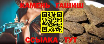 кокаин перу Владимир
